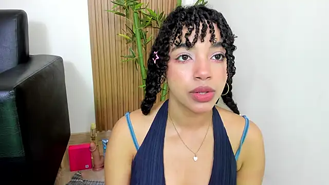 JazmyXXX online show from 05/25/26, 08:07