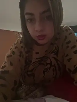 yelena mutizz1 online show from 04/09/26, 04:24