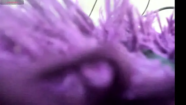 yelena mutizz1 online show from 03/27/26, 09:27