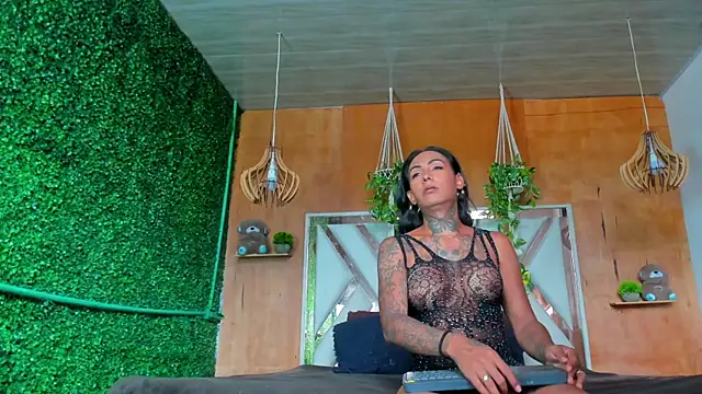 Snapshot of Isabella_Rosewood chatting on 05/18/26, 07:29 Isabella Rosewood online show from 05/18/26, 07:29