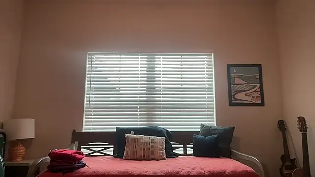 flacko1900 online show from 03/24/26, 02:28