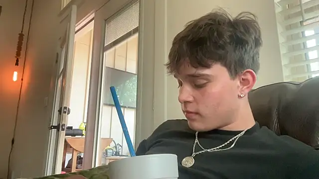 flacko1900 online show from 03/25/26, 10:30