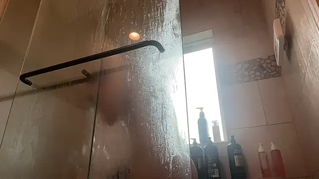 flacko1900 online show from 04/27/26, 04:49