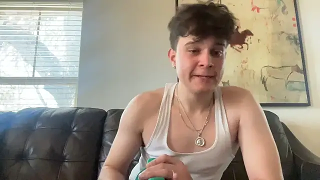 flacko1900 online show from 03/19/26, 07:14