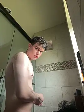 flacko1900 online show from 03/18/26, 07:59