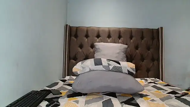 DidyBerry online show from 03/24/26, 09:26