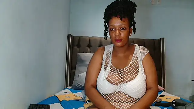 DidyBerry online show from 04/01/26, 09:34