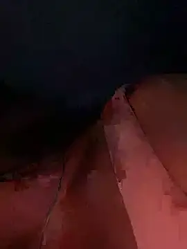 emiiross online show from 04/10/26, 02:51