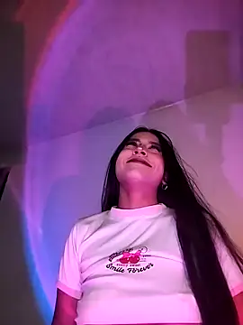 SAMIISQUIRTT online show from 03/18/26, 11:27