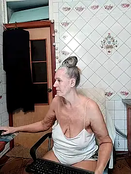 yalukerya online show from 03/03/26, 05:47