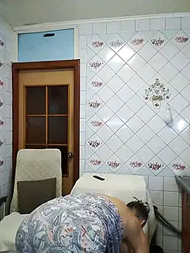 yalukerya online show from 02/19/25, 06:22