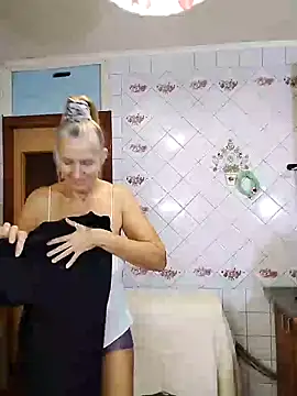 yalukerya online show from 12/12/24, 07:08