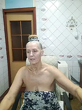 yalukerya online show from 03/09/25, 05:44