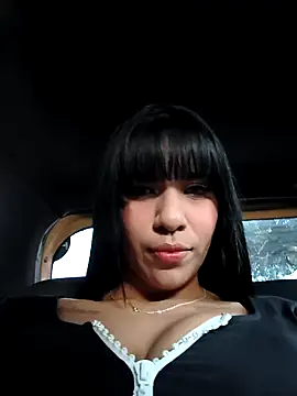 MonserratJons01 online show from 03/20/26, 10:22