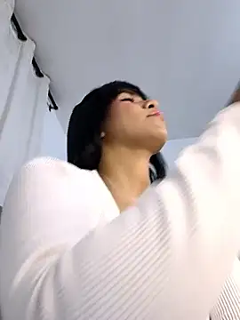 MonserratJons01 online show from 03/30/26, 11:50