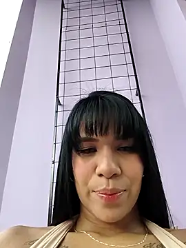 MonserratJons01 online show from 04/13/26, 10:25