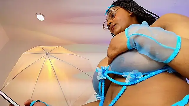 Snapshot of Lapastorafg chatting on 04/06/26, 11:55 Lapastorafg online show from 04/06/26, 11:55