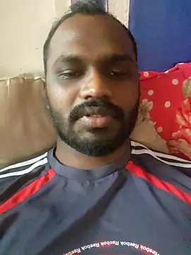 singletamilguy online show from 03/24/26, 10:15