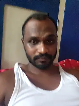 singletamilguy online show from 03/22/26, 11:01