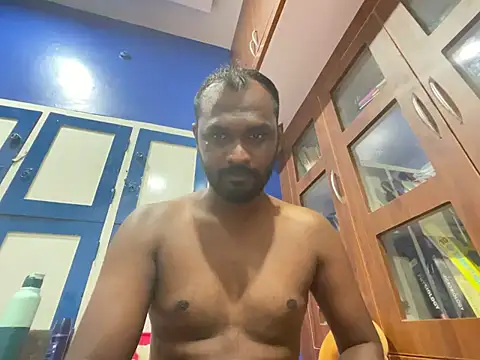 singletamilguy online show from 03/18/26, 08:53