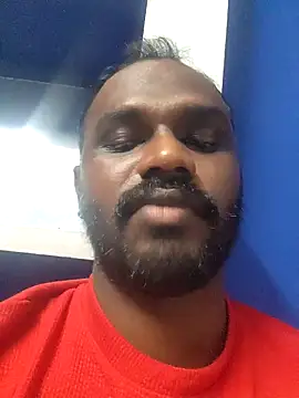 singletamilguy online show from 03/25/26, 04:28