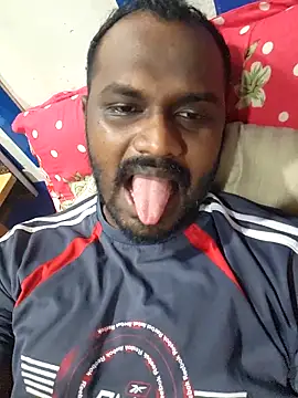 singletamilguy online show from 03/23/26, 10:09