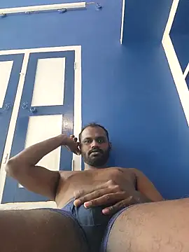 singletamilguy online show from 03/26/26, 09:29