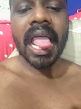 singletamilguy online show from 03/26/26, 09:35