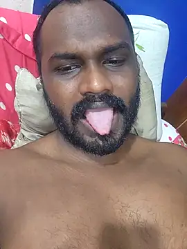 singletamilguy online show from 04/08/26, 08:10