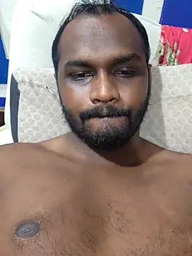 Snapshot of singletamilguy chatting on 05/10/26, 06:32 singletamilguy online show from 05/10/26, 06:32