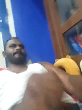 singletamilguy online show from 04/05/26, 12:12