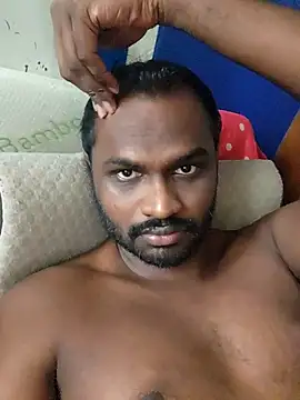 Snapshot of singletamilguy chatting on 05/06/26, 07:34 singletamilguy online show from 05/06/26, 07:34