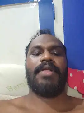 Snapshot of singletamilguy chatting on 05/26/26, 09:35 singletamilguy online show from 05/26/26, 09:35