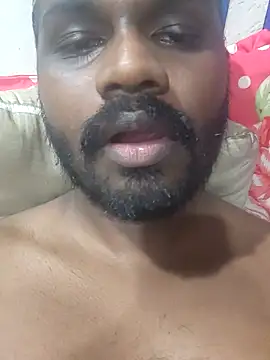 singletamilguy online show from 03/28/26, 05:36