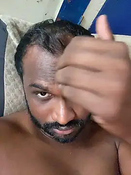 Snapshot of singletamilguy chatting on 05/11/26, 08:16 singletamilguy online show from 05/11/26, 08:16