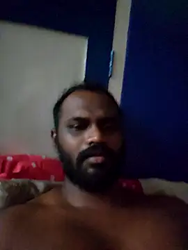 singletamilguy online show from 04/12/26, 12:08