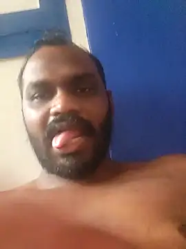 singletamilguy online show from 04/06/26, 06:47