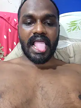 singletamilguy online show from 04/10/26, 07:10