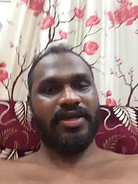 singletamilguy online show from 04/07/26, 05:59