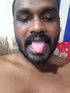 singletamilguy online show from 03/29/26, 11:56