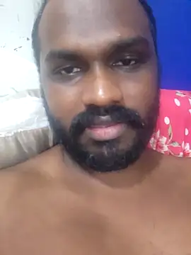 singletamilguy online show from 04/14/26, 05:51