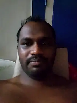 Snapshot of singletamilguy chatting on 04/21/26, 08:54 singletamilguy online show from 04/21/26, 08:54