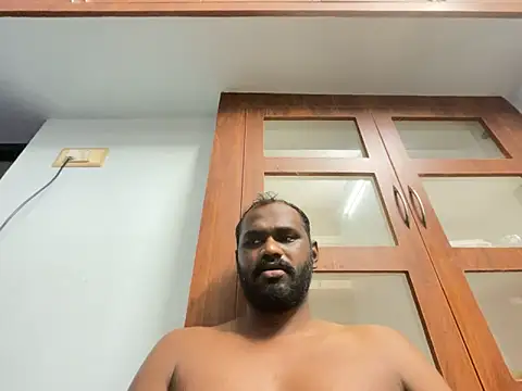 singletamilguy online show from 04/13/26, 05:06