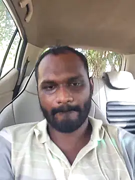 singletamilguy online show from 04/04/26, 10:55