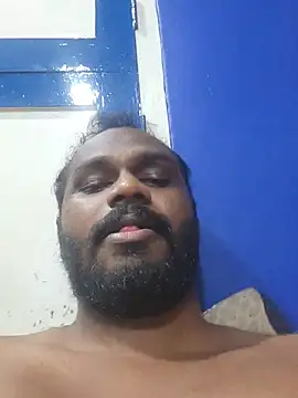 Snapshot of singletamilguy chatting on 05/28/26, 07:31 singletamilguy online show from 05/28/26, 07:31