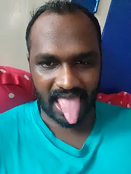 singletamilguy online show from 03/31/26, 09:11