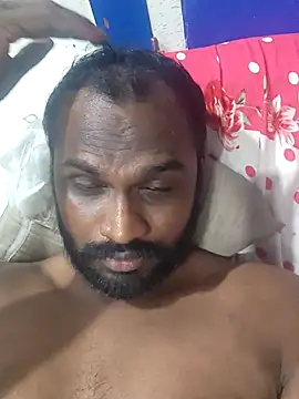 Snapshot of singletamilguy chatting on 04/15/26, 05:39 singletamilguy online show from 04/15/26, 05:39