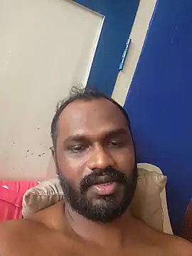 singletamilguy online show from 04/09/26, 07:14