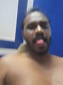 Snapshot of singletamilguy chatting on 06/09/26, 07:26 singletamilguy online show from 06/09/26, 07:26