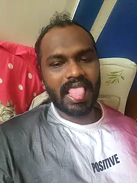 singletamilguy online show from 04/10/26, 06:42